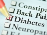 Diabetes: Management Made Easy